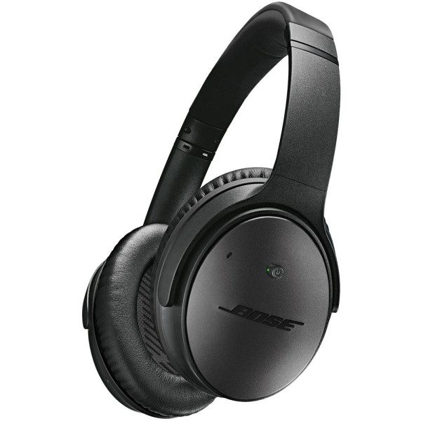 bose-qc-35-black-600x600.jpg