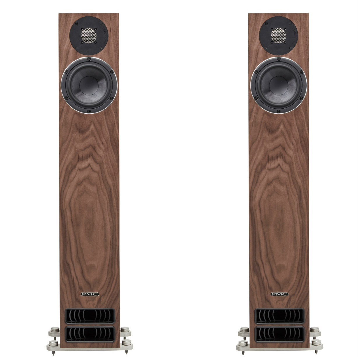 Audio Solutions Pmc Twenty5 23 Floorstanding Speakers