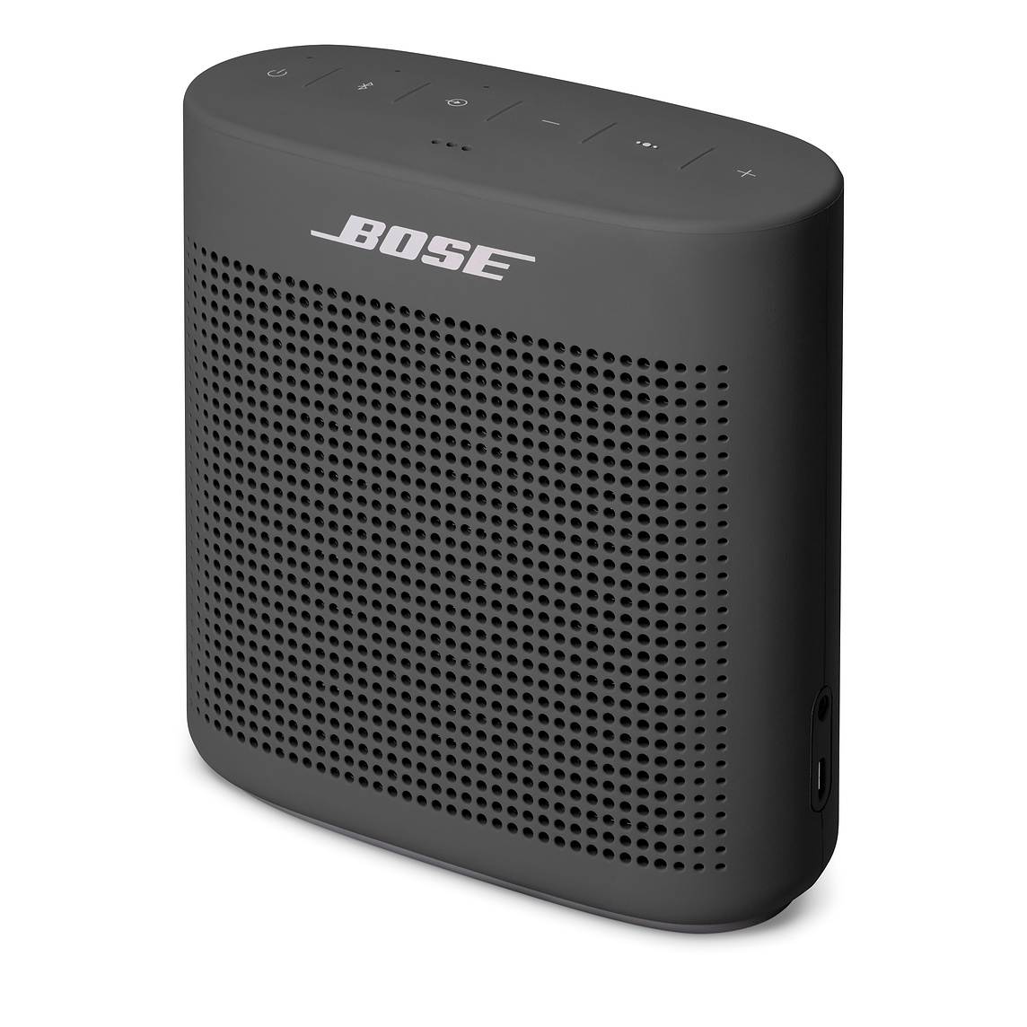 Bose bluetooth. Bose SOUNDLINK Bluetooth Speaker. Bose SOUNDLINK 2. Колонка Bose Black Mini. Bose SOUNDLINK Color II.