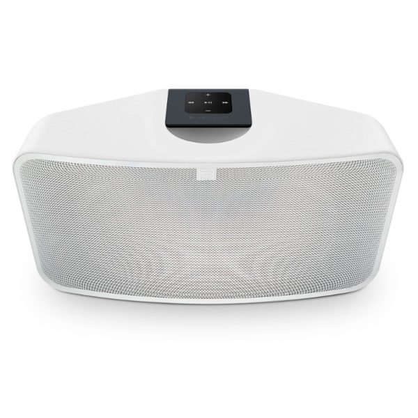 bluesound-PULSE-2i-WHT-Front-Above-2-600x600.jpg