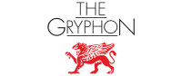 Gryphon Audio