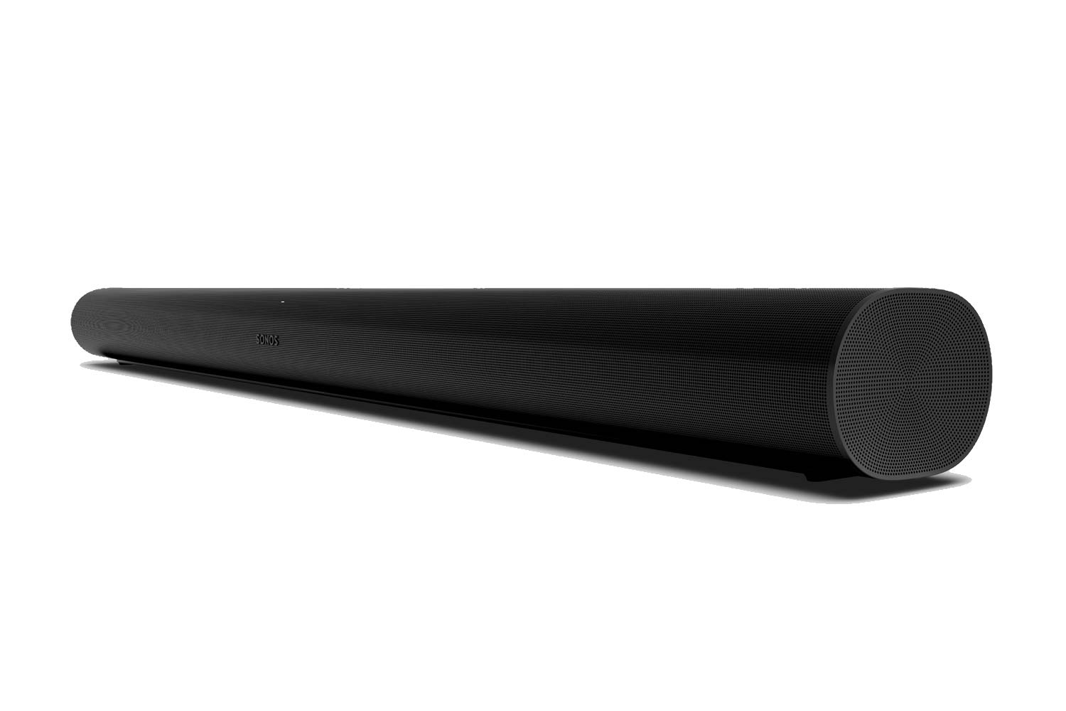 Sonos ARC Soundbar - Audio Solutions