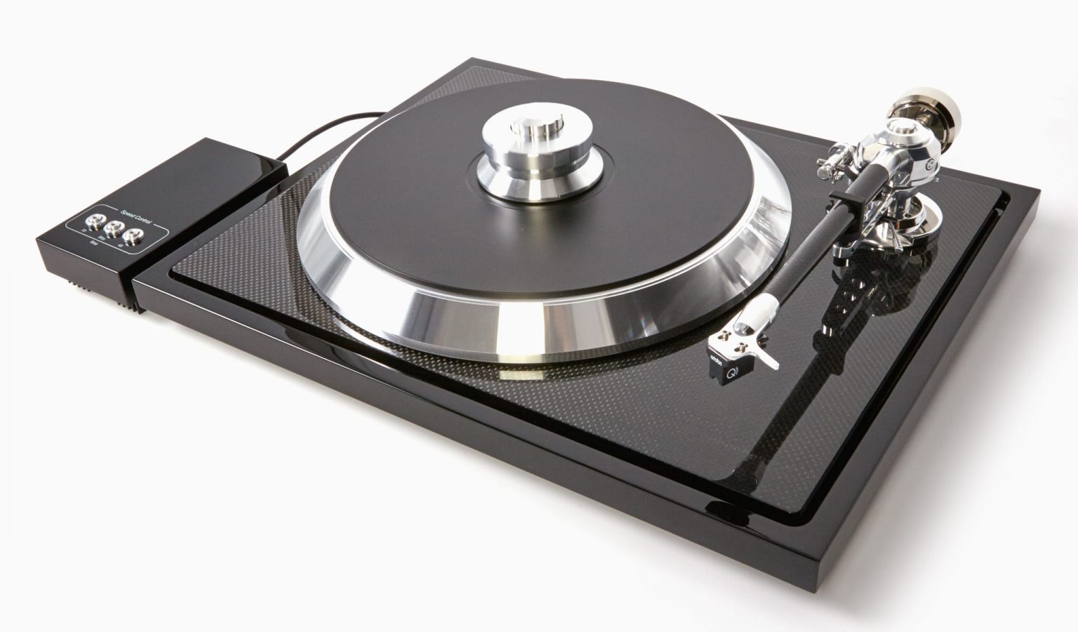 Turntables for Sale Audio Solutions Sydney