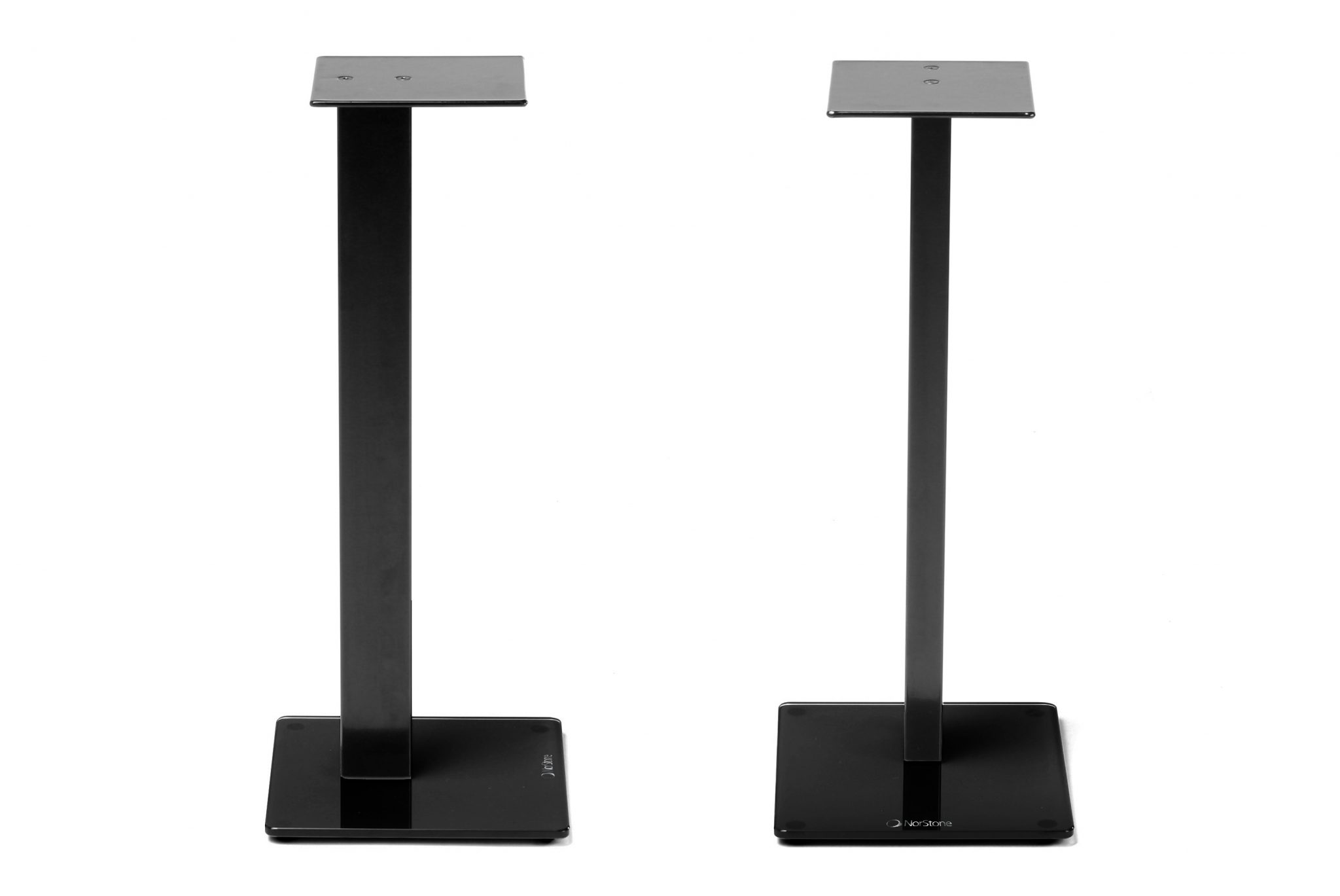 Norstone Esse Speaker Stands (Pair) Audio Solutions