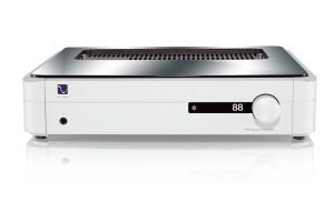 PS Audio BHK Signature Stereo Preamplifier (Consignment Stock)