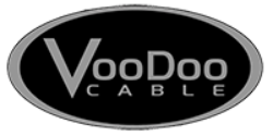 VooDoo Cable