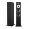 Bowers & Wilkins 603 S3 Speakers & Marantz M1 Streaming Amplifier Bundle - Image 2