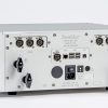 Boulder 866 Stereo Integrated Amplifier - Image 3