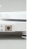 Pro-Ject Audio Debut PRO B Turntable With Pick It PRO Balanced Cartridge - Image 5