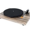 Auris Classica Turntable - Image 2