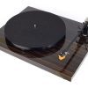 Auris Classica Turntable - Image 3