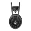 Meze Audio 105 AER Open Back Headphones - Image 4