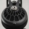 Meze Audio 105 AER Open Back Headphones - Image 2