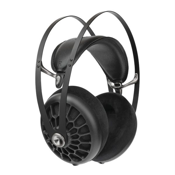 Meze Audio 105 AER Open Back Headphones