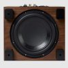 Rel Acoustics Classic 99 Active Subwoofer - Image 2