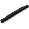 Sonos Arc Ultra Soundbar - Image 3