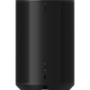 Sonos Era 100 Wireless Speaker - Image 6