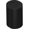 Sonos Era 100 Wireless Speaker - Image 2