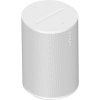 Sonos Era 100 Wireless Speaker - Image 3