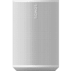 Sonos Era 100 Wireless Speaker - Image 4