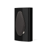 Sonus faber Sonetto G2 Wall Speaker (Each) - Image 4