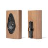 Sonus faber Sonetto G2 Wall Speaker (Each) - Image 5