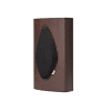 Sonus faber Sonetto G2 Wall Speaker (Each) - Image 2