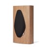 Sonus faber Sonetto G2 Wall Speaker (Each) - Image 3