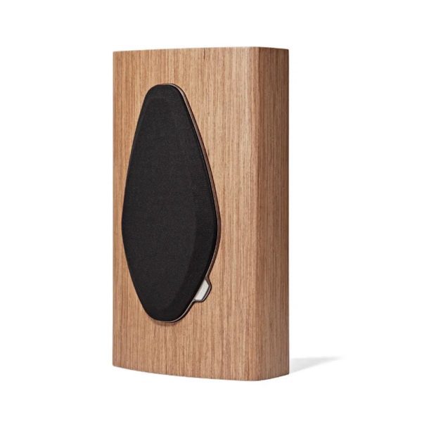 Sonus faber Sonetto G2 Wall Speaker (Each)