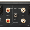 Phasemation T-550 Moving Coil Stepup Transformer - Image 2
