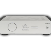 Leema Acoustics Hydra II Anniversary Stereo Power Amplifier - Image 2