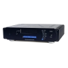 Leema Acoustics Antilla IIs Eco CD Player - Image 3