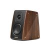 Sonus faber Concertino G4 Standmount Speakers - Image 6