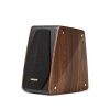 Sonus faber Concertino G4 Standmount Speakers - Image 4