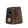 Sonus faber Concertino G4 Standmount Speakers - Image 5