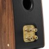 Sonus faber Concertino G4 Standmount Speakers - Image 3