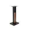 Sonus faber Concertino G4 Standmount Speakers - Image 7