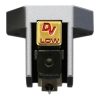 Dynavector DV-20X2A-L Low Output Moving Coil Cartridge - Image 3