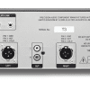 Leema Acoustics Antilla IIs Eco CD Player - Image 4