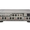 Leema Acoustics Libra Stereo Pre-Amplifier/DAC - Image 3