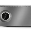 Naim Audio Mu-so 2nd Generation  All-in-One System - Image 5