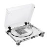 Audio Technica AT-LPA2 Fully Manual Belt-Drive Turntable - Image 4
