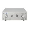 Audio Technica AT-LPA2 Fully Manual Belt-Drive Turntable - Image 7