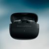 Bowers & Wilkins Pi8 Wireless Noise Cancelling Earphones - Image 9