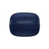 Bowers & Wilkins Pi8 Wireless Noise Cancelling Earphones - Image 6