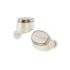Bowers & Wilkins Pi8 Wireless Noise Cancelling Earphones - Image 4