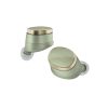 Bowers & Wilkins Pi8 Wireless Noise Cancelling Earphones - Image 3