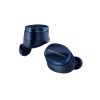 Bowers & Wilkins Pi8 Wireless Noise Cancelling Earphones - Image 2