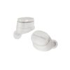 Bowers & Wilkins Pi6 Wireless Noise Cancelling Earphones - Image 4