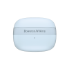 Bowers & Wilkins Pi6 Wireless Noise Cancelling Earphones - Image 8